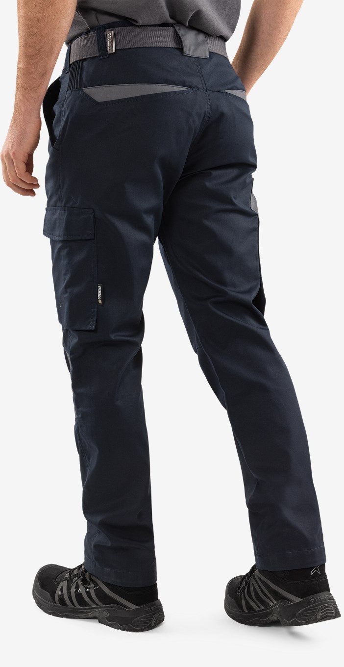 GREEN HOUSUT 2930 GWM - Image 20