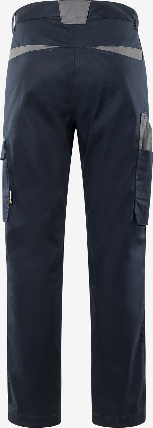 GREEN HOUSUT 2930 GWM - Image 16