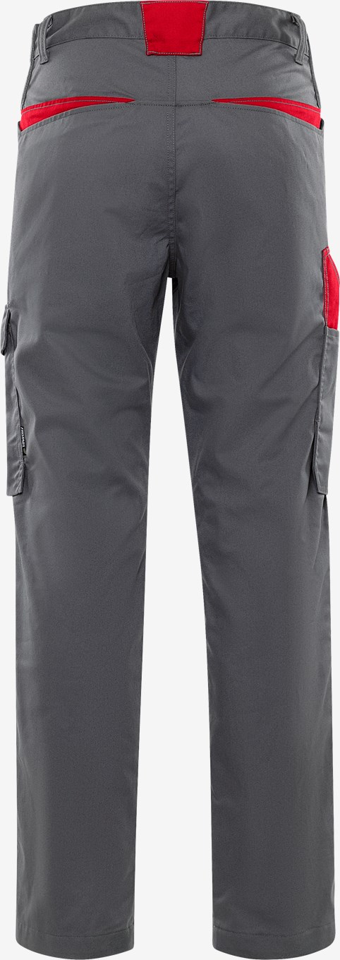 GREEN HOUSUT 2930 GWM - Image 34