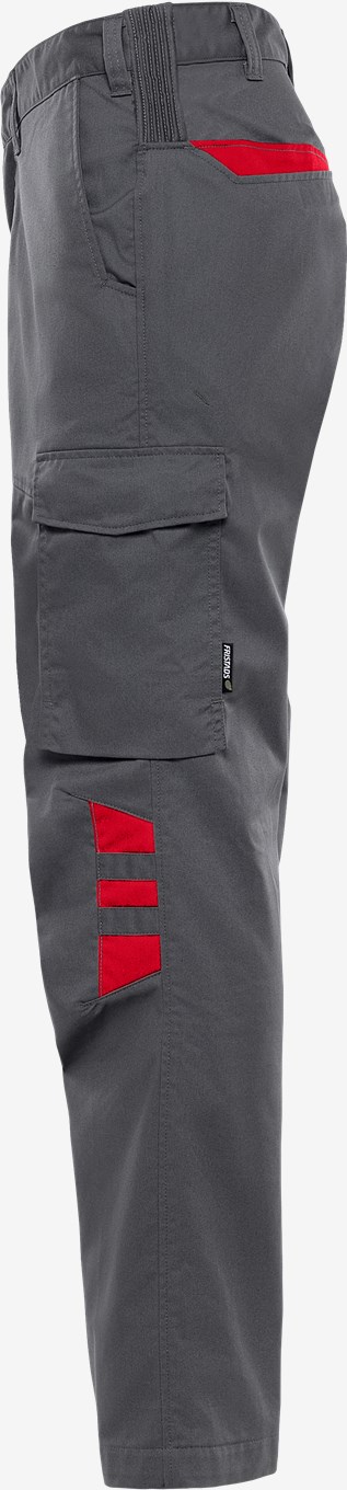 GREEN HOUSUT 2930 GWM - Image 35