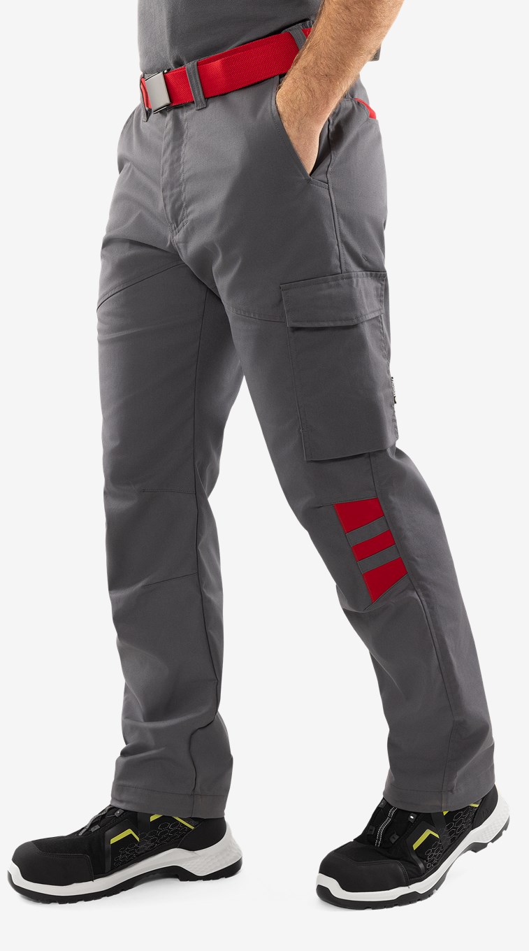 GREEN HOUSUT 2930 GWM - Image 37