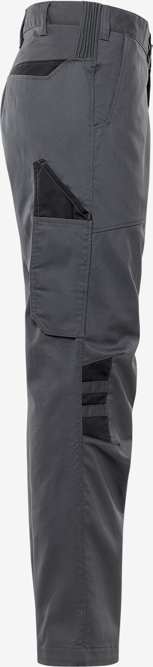 GREEN HOUSUT 2930 GWM - Image 12