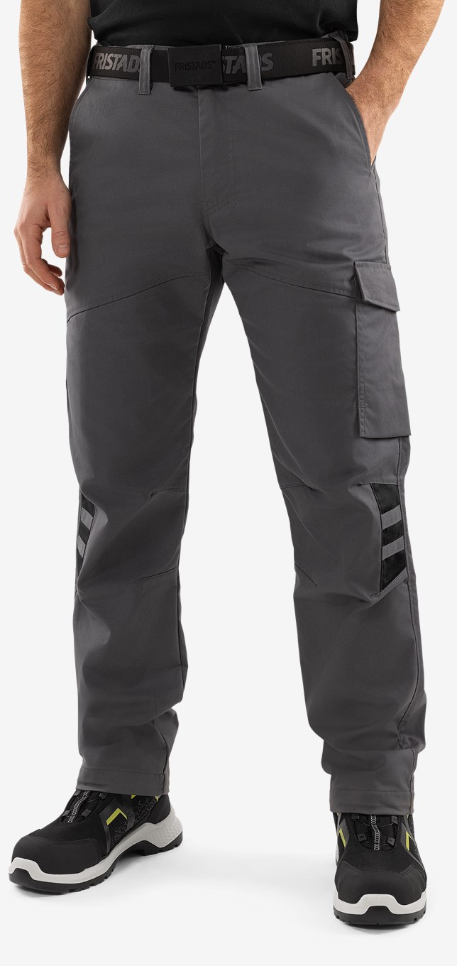 GREEN HOUSUT 2930 GWM - Image 13