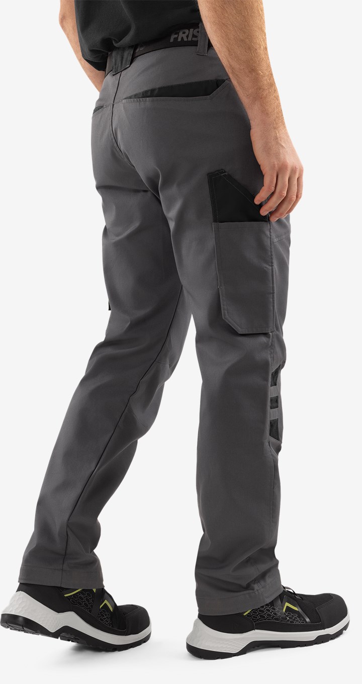 GREEN HOUSUT 2930 GWM - Image 14