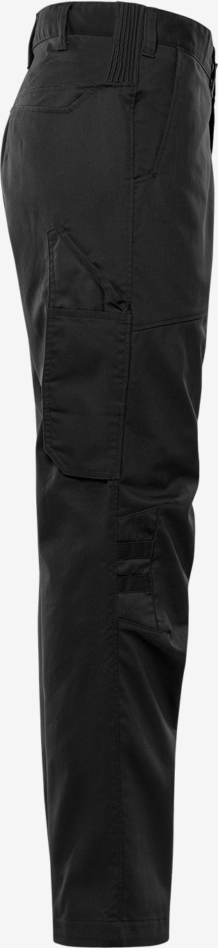 GREEN HOUSUT 2930 GWM - Image 24