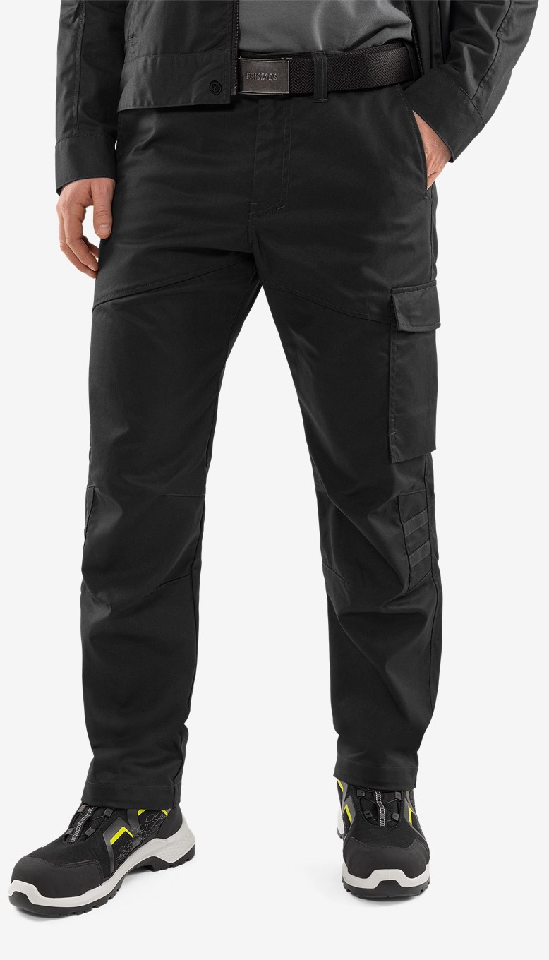 GREEN HOUSUT 2930 GWM - Image 25