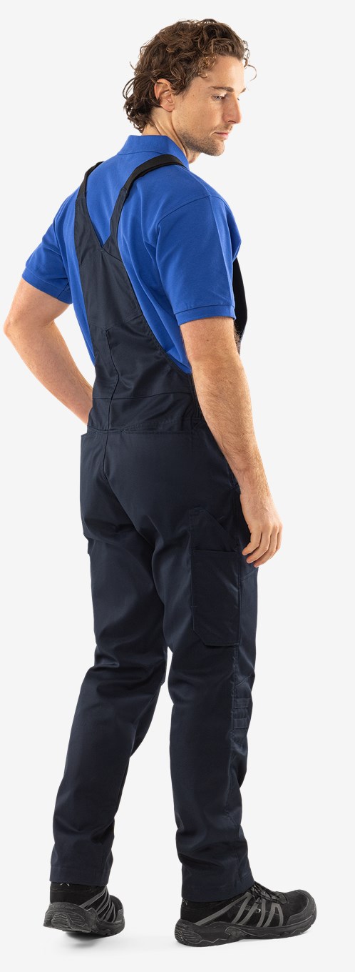 GREEN AVOHAALARI 1930 GWM - Image 6