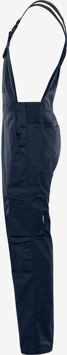 GREEN AVOHAALARI 1930 GWM - Image 3