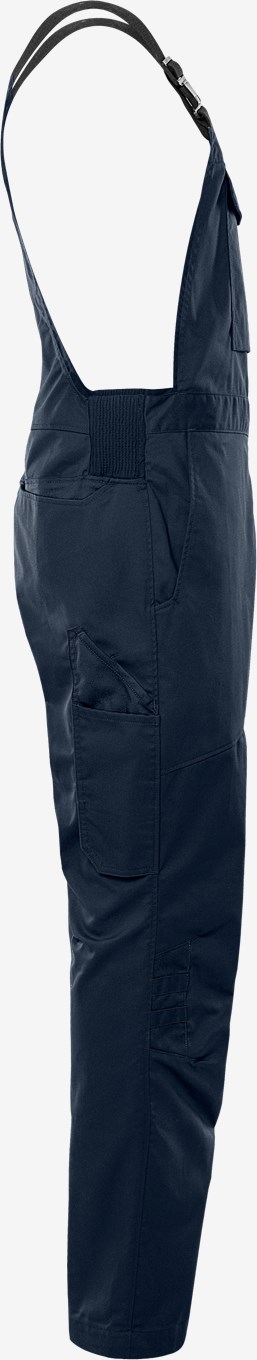 GREEN AVOHAALARI 1930 GWM - Image 4