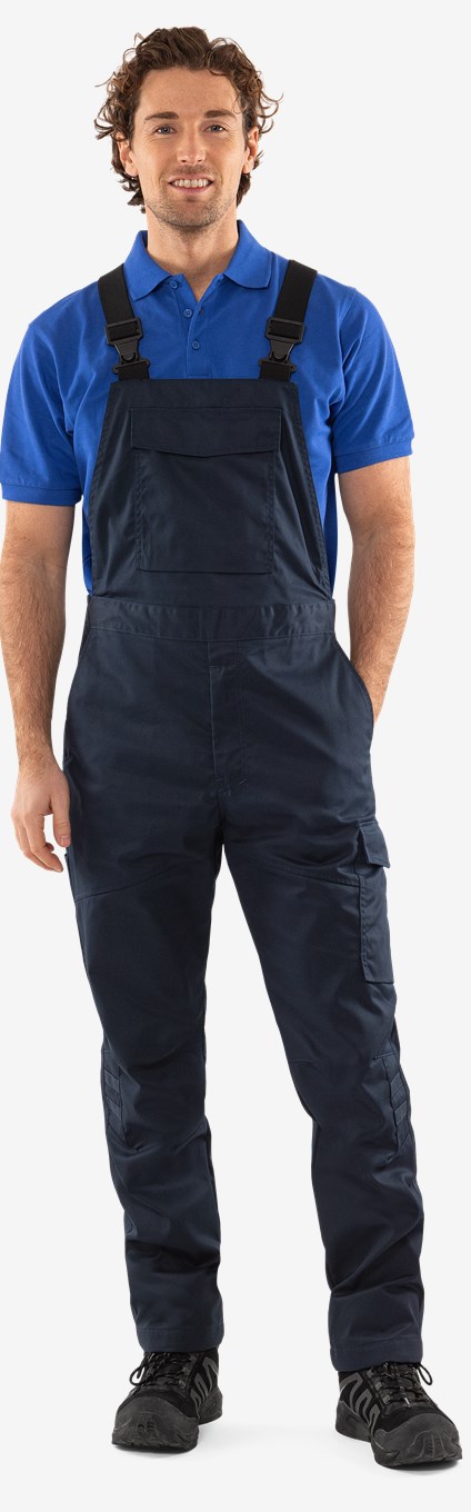 GREEN AVOHAALARI 1930 GWM - Image 5