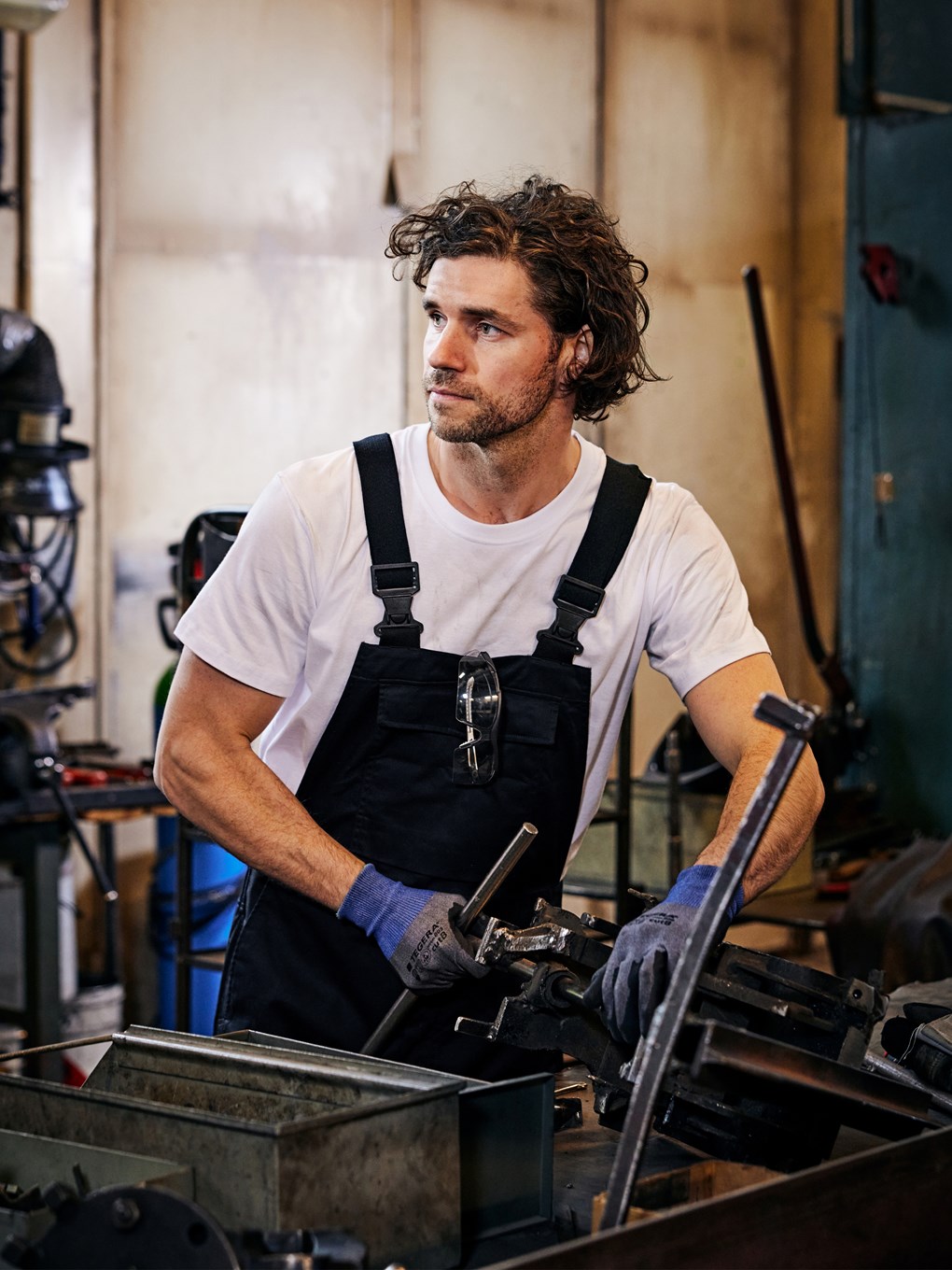 GREEN AVOHAALARI 1930 GWM - Image 14