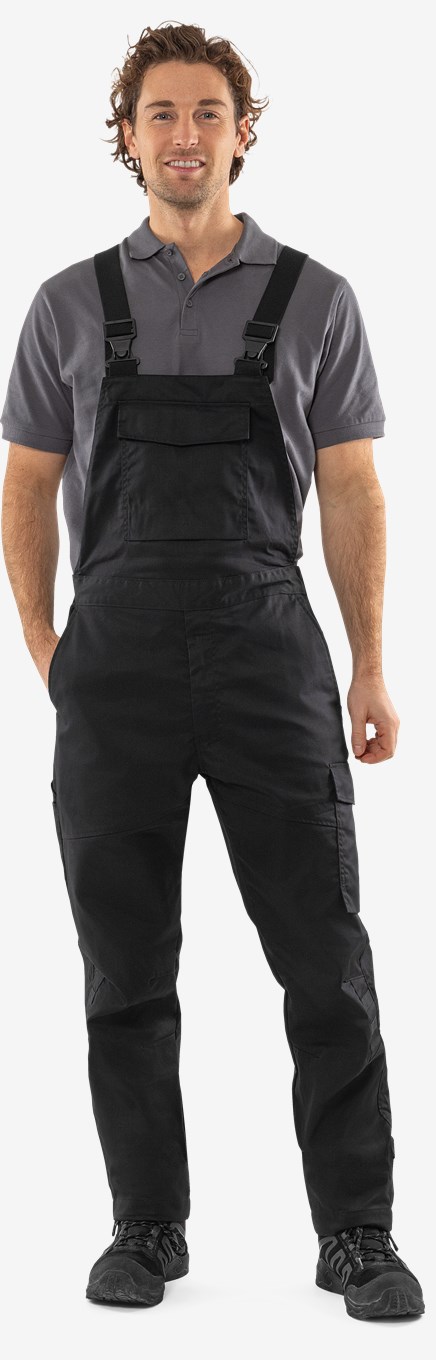 GREEN AVOHAALARI 1930 GWM - Image 12