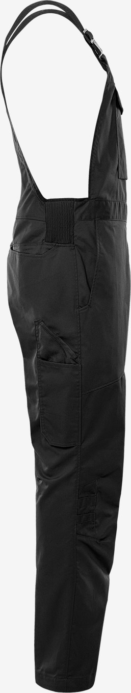 GREEN AVOHAALARI 1930 GWM - Image 11