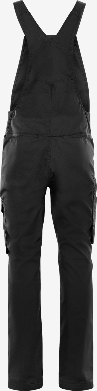 GREEN AVOHAALARI 1930 GWM - Image 9