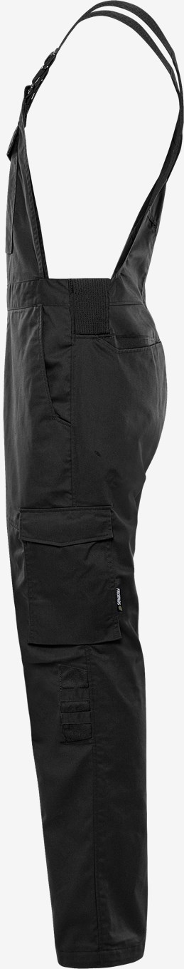 GREEN AVOHAALARI 1930 GWM - Image 10