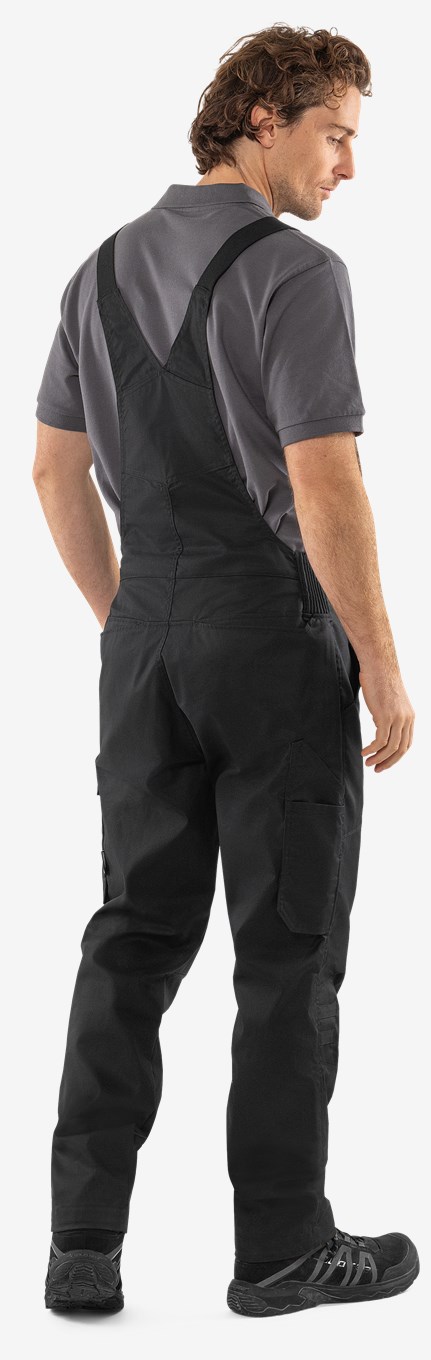 GREEN AVOHAALARI 1930 GWM - Image 13