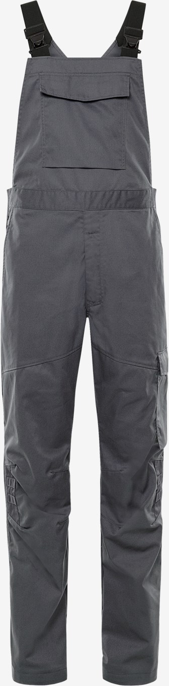 GREEN AVOHAALARI 1930 GWM - Image 15