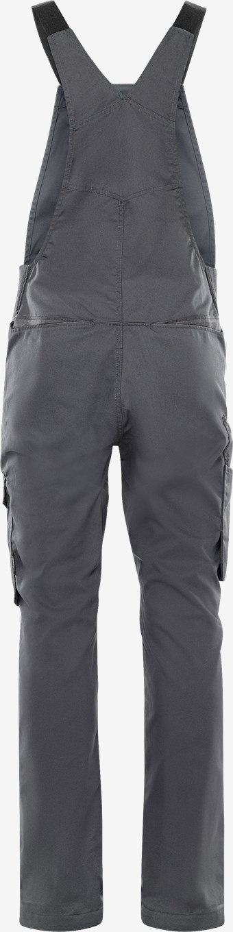 GREEN AVOHAALARI 1930 GWM - Image 16