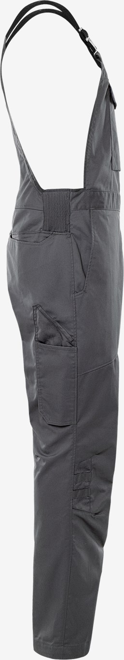 GREEN AVOHAALARI 1930 GWM - Image 18