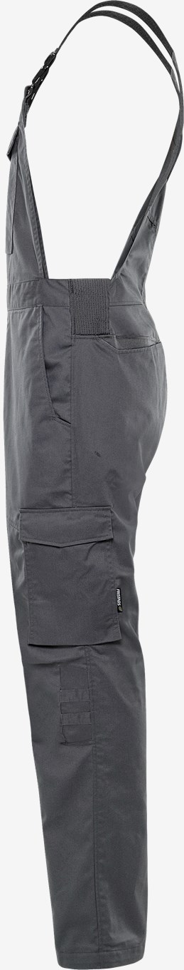 GREEN AVOHAALARI 1930 GWM - Image 17