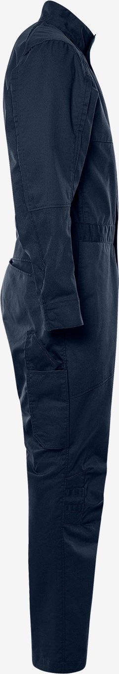 GREEN UMPIHAALARI 8930 GWM - Image 4