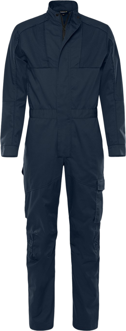 GREEN UMPIHAALARI 8930 GWM