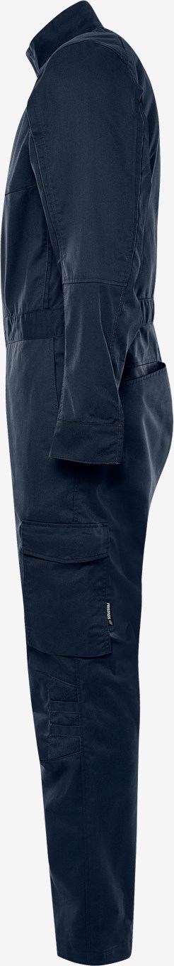 GREEN UMPIHAALARI 8930 GWM - Image 3