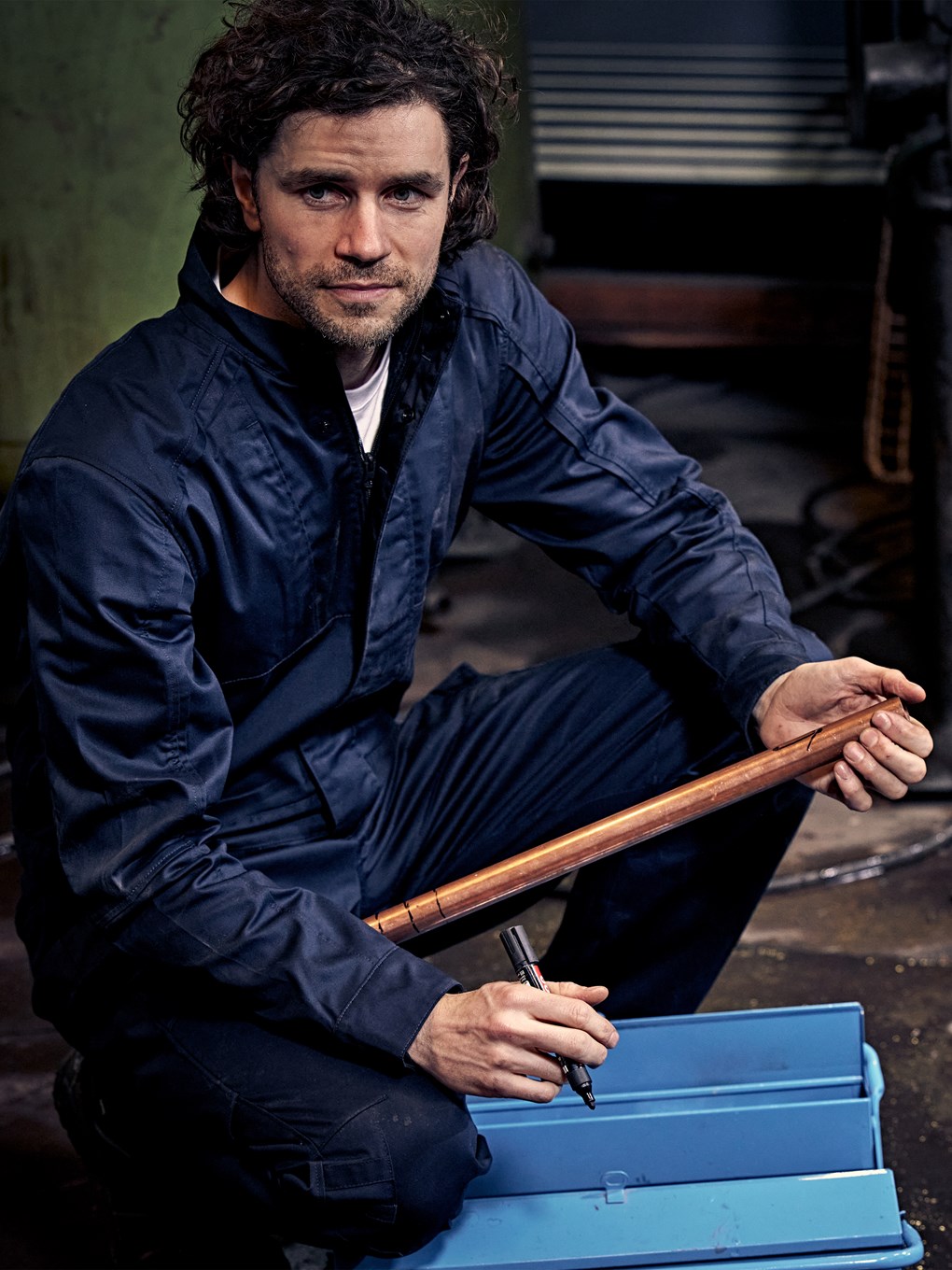 GREEN UMPIHAALARI 8930 GWM - Image 5