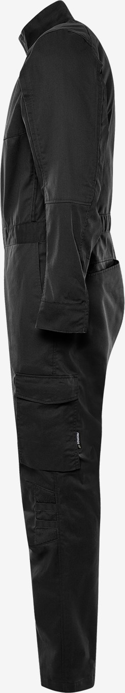 GREEN UMPIHAALARI 8930 GWM - Image 8