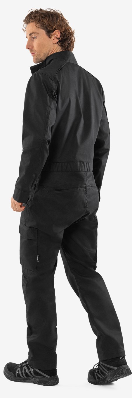 GREEN UMPIHAALARI 8930 GWM - Image 11