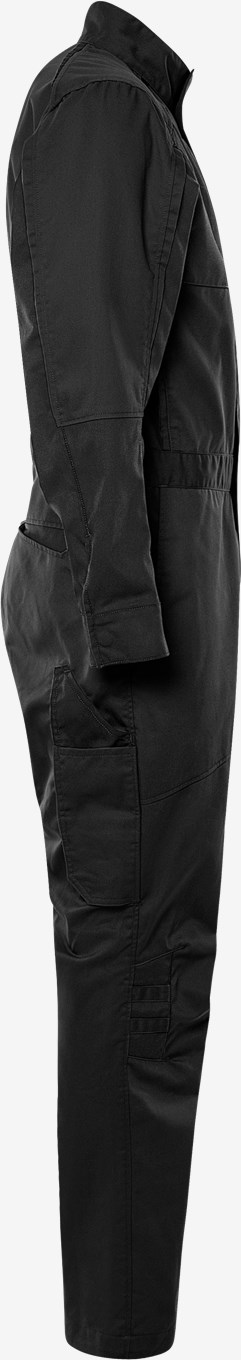 GREEN UMPIHAALARI 8930 GWM - Image 9