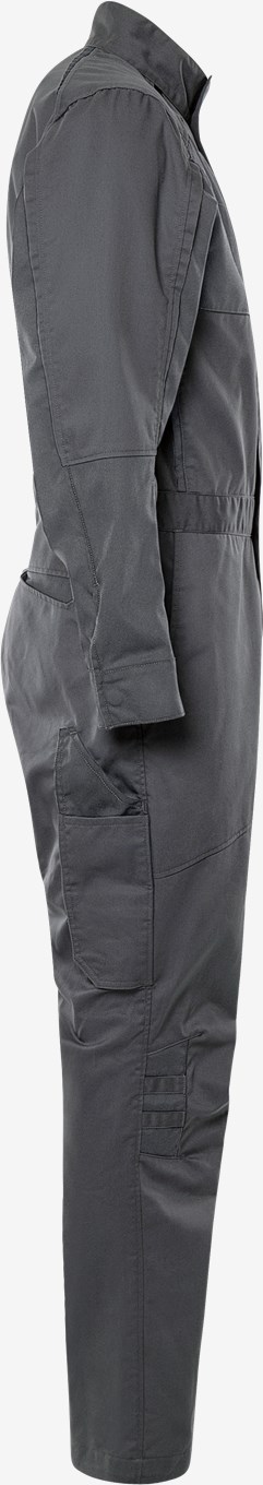 GREEN UMPIHAALARI 8930 GWM - Image 16