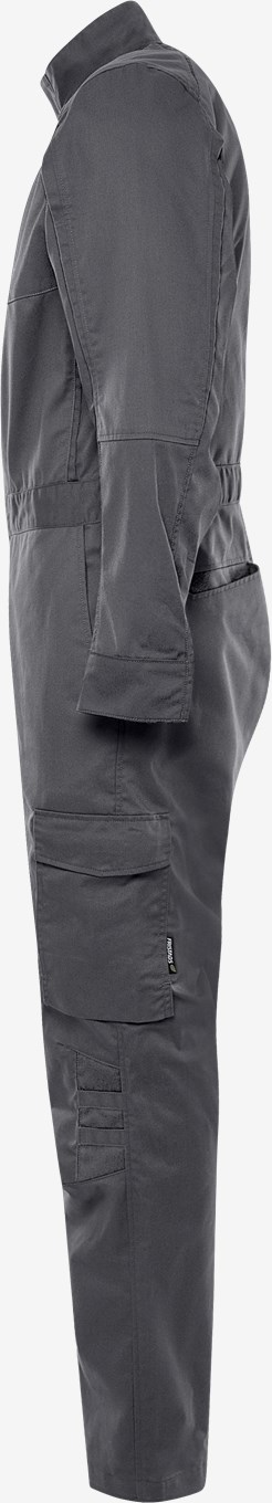 GREEN UMPIHAALARI 8930 GWM - Image 15