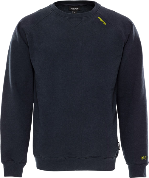 FLAMESTAT STRETCH COLLEGEPAITA 7180 MFRN