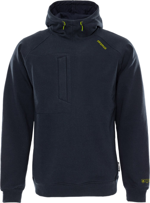 FLAMESTAT STRETCH HUPPARI 7181 MFRN