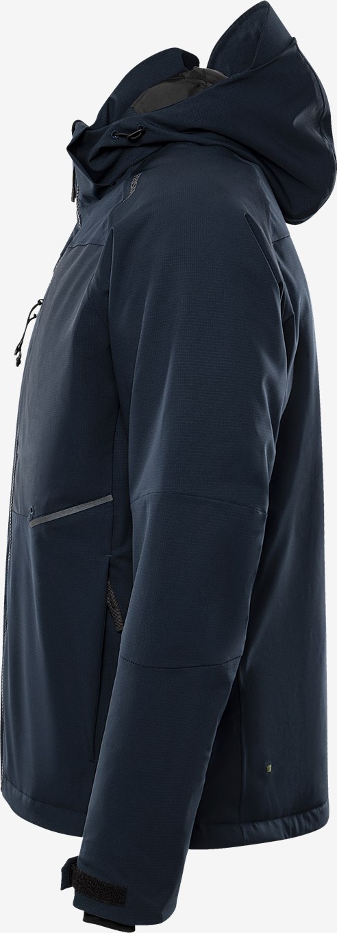 STRETCH TALVITAKKI 4883 GLS - Image 10