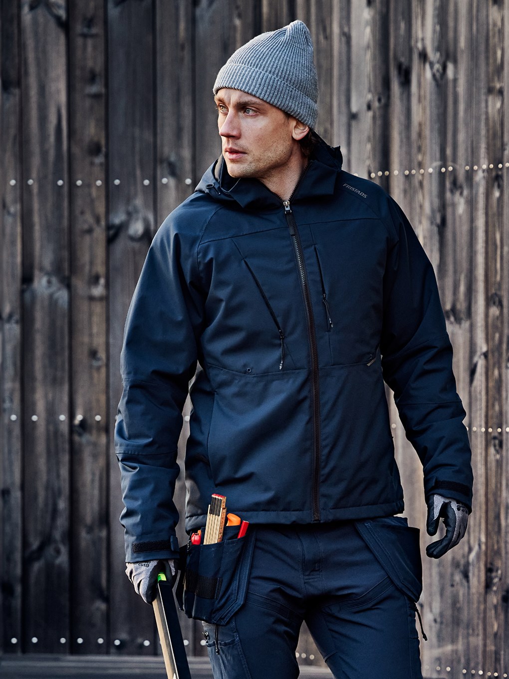 STRETCH TALVITAKKI 4883 GLS - Image 14