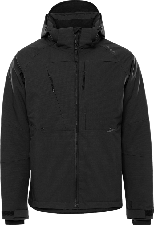 STRETCH TALVITAKKI 4883 GLS