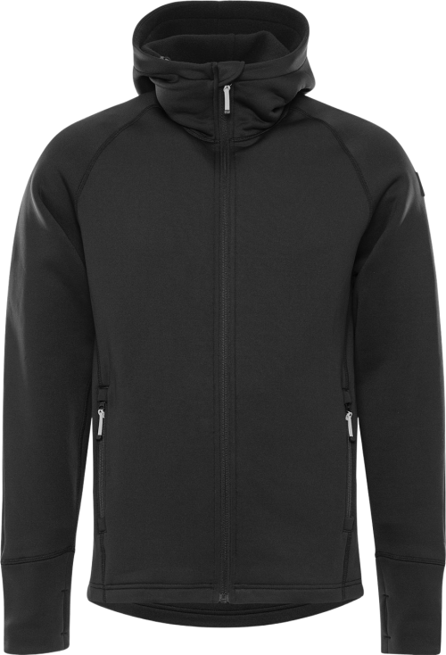 COBALT POLARTEC® POWER STRETCH® HUPPARI