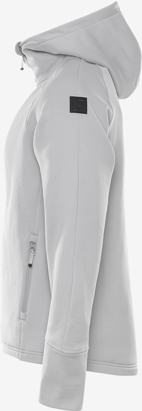 COBALT POLARTEC® POWER STRETCH® HUPPARI NAISTEN - Image 10