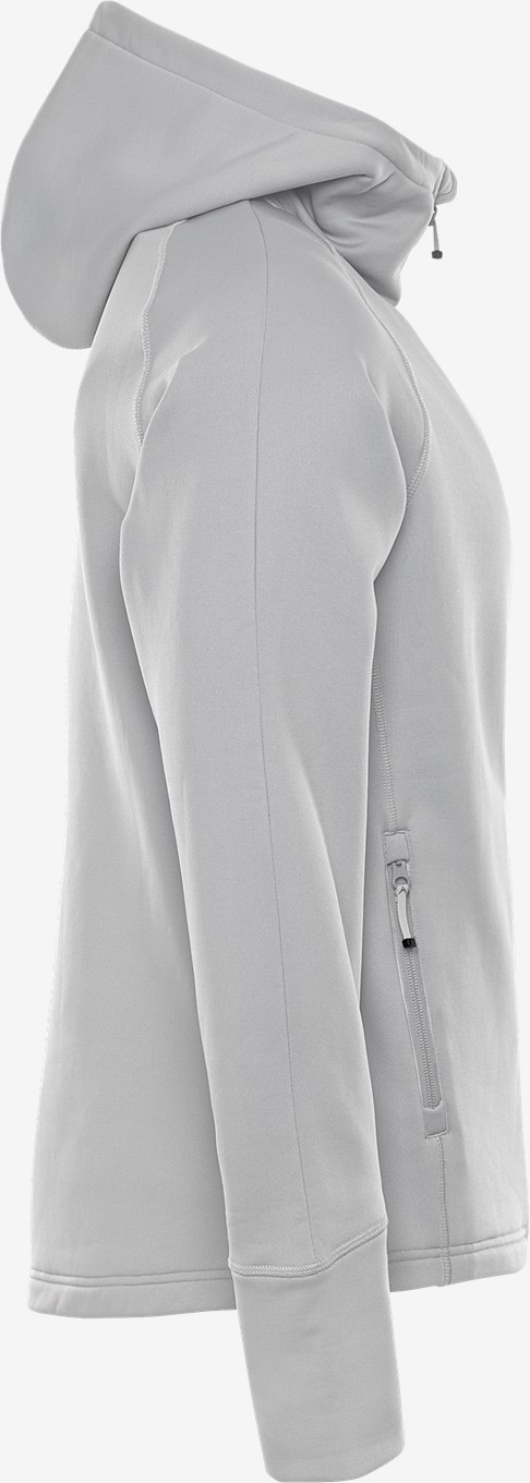 COBALT POLARTEC® POWER STRETCH® HUPPARI NAISTEN - Image 11