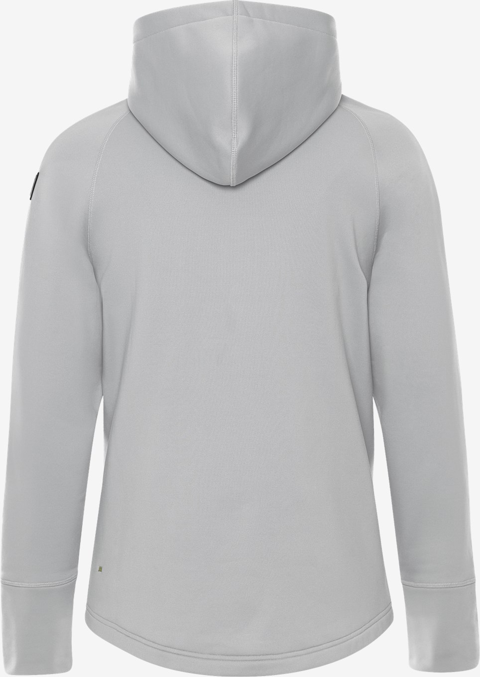 COBALT POLARTEC® POWER STRETCH® HUPPARI NAISTEN - Image 9