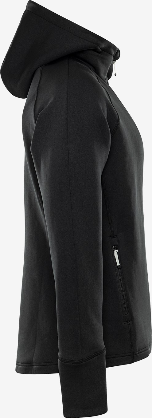 COBALT POLARTEC® POWER STRETCH® HUPPARI NAISTEN - Image 4