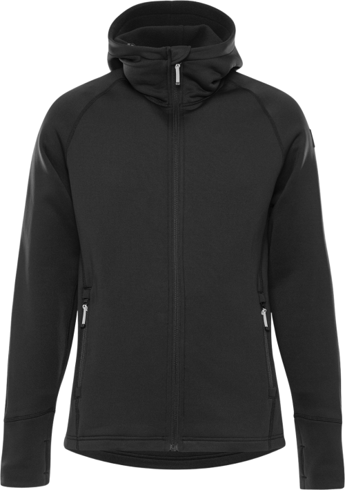 COBALT POLARTEC® POWER STRETCH® HUPPARI NAISTEN