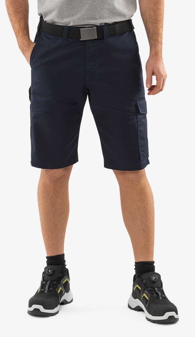 SHORTSIT 2932 GWM - Image 5