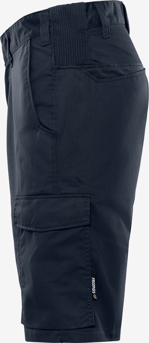 SHORTSIT 2932 GWM - Image 3