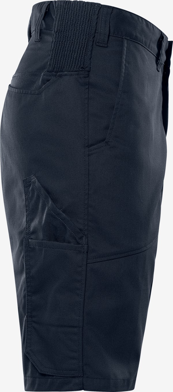 SHORTSIT 2932 GWM - Image 4