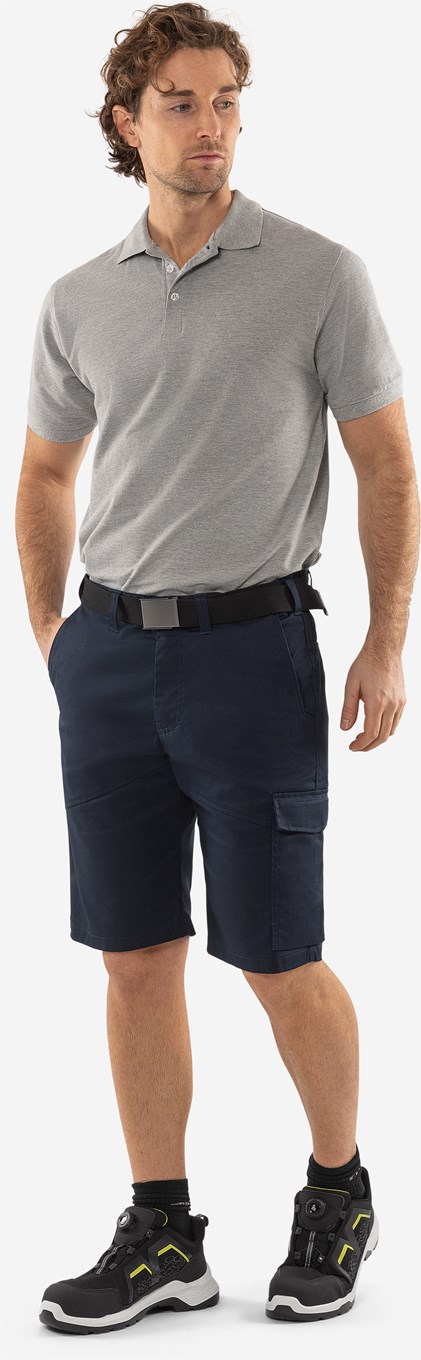 SHORTSIT 2932 GWM - Image 7