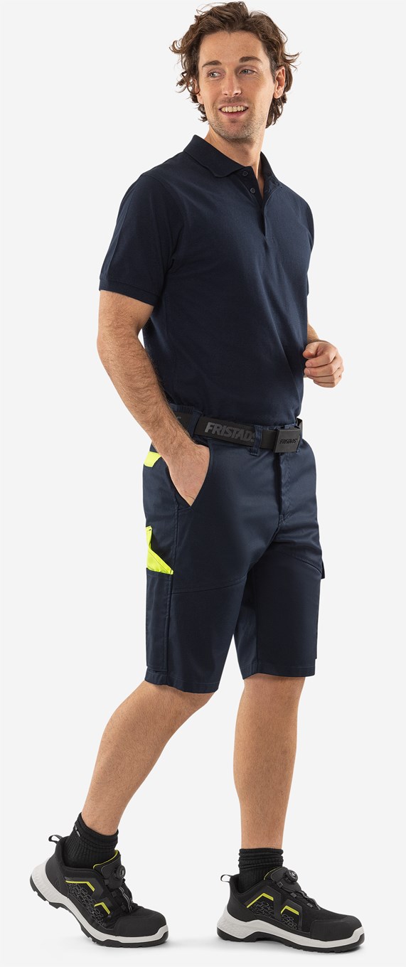 SHORTSIT 2932 GWM - Image 23