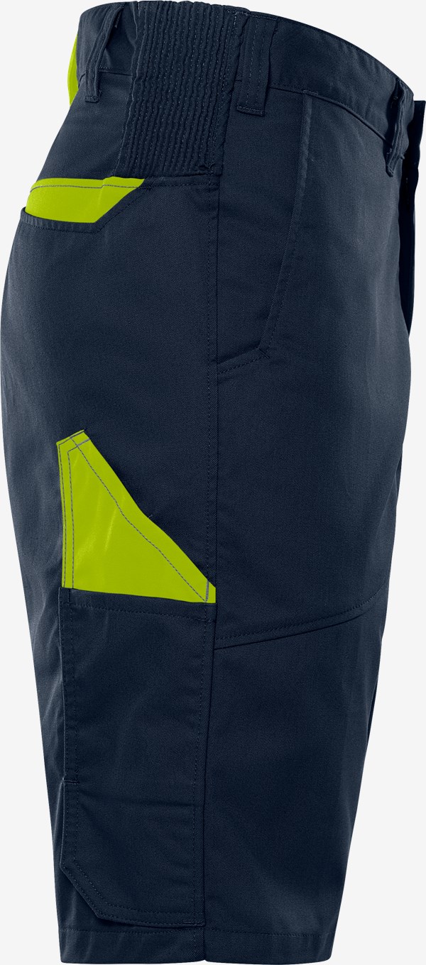 SHORTSIT 2932 GWM - Image 20